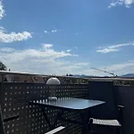 Seefeld Residenz 아파트호텔 취리히