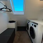아파트호텔 Seefeld Residenz 4*