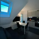 아파트호텔 Seefeld Residenz 취리히