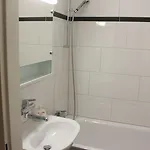아파트호텔 Seefeld Residenz