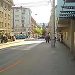 Seefeld Residenz شقة فندقية