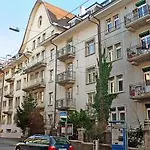 Seefeld Residenz شقة فندقية 4*