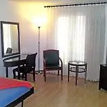 Seefeld Residenz