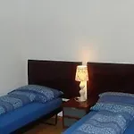 Seefeld Residenz 4* زيورخ