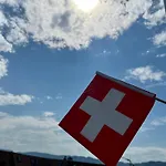 Seefeld Residenz شقة فندقية 4*