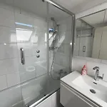 شقة فندقية Seefeld Residenz 4*