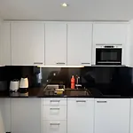 Seefeld Residenz شقة فندقية
