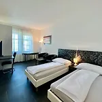 شقة فندقية Seefeld Residenz 4*