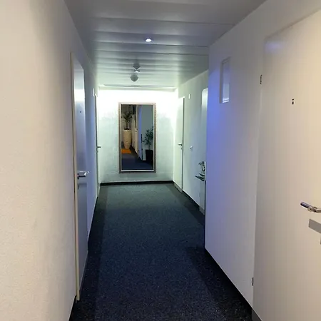 Seefeld Residenz