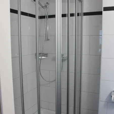 아파트호텔 Seefeld Residenz