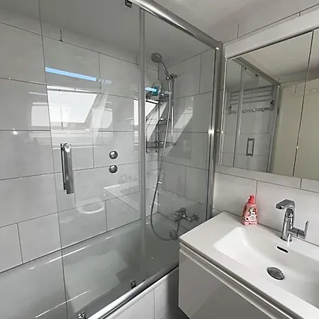 Seefeld Residenz