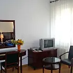 Seefeld Residenz 4*