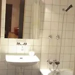 Апарт-отель Seefeld Residenz Цюрих