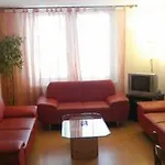 Seefeld Residenz Апарт-отель