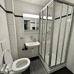Seefeld Residenz 4* Цюрих