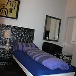 Seefeld Residenz 4*