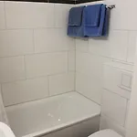 Seefeld Residenz Цюрих