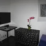 Seefeld Residenz 4*