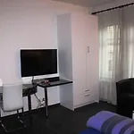Seefeld Residenz 4*