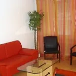 Seefeld Residenz アパートホテル チューリッヒ