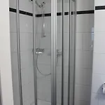 アパートホテル Seefeld Residenz
