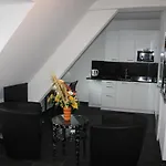 Seefeld Residenz チューリッヒ